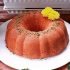 طرز تهیه کیک انگلیسی خوشمزه و مخصوص به روش لندنی