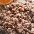 طرز تهیه دیبیجا خوشمزه و مخصوص رستورانی به روش رشتی