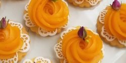 طرز تهیه حلوای هویج نی نی سایت کیک آموزش رژیمی برای 50 نفر 10 نفر با نشاسته با شیر xvc jidi pg hd i d 