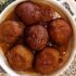 طرز تهیه هلو کباب خوشمزه و مجلسی به روش سنتی کرمانشاهی