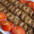 طرز تهیه کباب کوبیده در فر خوشمزه و مخصوص به روش رستورانی