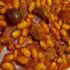 طرز تهیه خورش لوبیا سفید خوشمزه و مجلسی به روش اصیل ارومیه