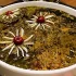 طرز تهیه خورش طلا کوله خوشمزه و مجلسی به روش اصیل گیلانی