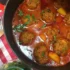 طرز تهیه کوفته نخودچی خوشمزه با سیب زمینی و لپه + 5 نکته مهم