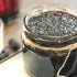 طرز تهیه مارمالاد توت سیاه خوشمزه و حرفه ای به روش بازاری
