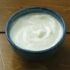 طرز تهیه ماست موسیر خانگی خوشمزه به روش رستورانی
