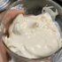 طرز تهیه روغن جدا کننده کیک دست ساز به روش ساده و حرفه ای