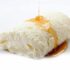 طرز تهیه سر شیر خانگی خوشمزه و مخصوص به روش محلی
