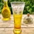 طرز تهیه شربت بیدمشک خوشمزه و مجلسی به روش سنتی