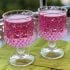 طرز تهیه شربت ریحان خوشمزه و مجلسی به روش سنتی