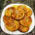 طرز تهیه شیرینی سپه سالاری خوشمزه و مجلسی به روش تبریزی