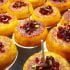 طرز تهیه ته چین تک نفره قالبی فینگر فودی به روش رستورانی