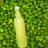طرز تهیه آبلیمو طبیعی و گرفتن تلخی و جلوگیری از کپک زدن