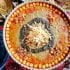 طرز تهیه آش عباسعلی خوشمزه و مخصوص به روش اصیل کرمانشاه
