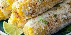  طرز تهیه اسموتی طالبی و کیوی و سیب و توت فرنگی تزیین بدون شیر xvc jidi hsl jd xhgfd