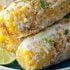 طرز تهیه بلال پنیری خوشمزه و مخصوص با فر در خانه