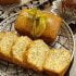 طرز تهیه کیک خرفه خوشمزه و مجلسی با بافت اسفنجی پنبه ای