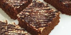  طرز تهیه کیک شیره انگور سیمای خانواده اسفنجی و ارده شف طیبه xvc jidi  d  advi hk  v
