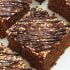 طرز تهیه کیک ارده و شیره انگور خانگی خوشمزه و مخصوص