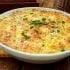 طرز تهیه کیک سیب زمینی خوشمزه و مخصوص به روش ترکیه ای