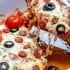 طرز تهیه چیکن پارمزان خوشمزه و مخصوص به روش ایتالیایی