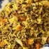 طرز تهیه دمپخت عدس و کلم خوشمزه به روش سنتی شیرازی