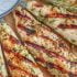 طرز تهیه جوجه کباب مدیترانه ای خوشمزه به روش رستورانی