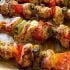 طرز تهیه جوجه کباب تنوری خوشمزه و مجلسی به روش ترکیه ای