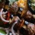 طرز تهیه کباب عربی خوشمزه و مخصوص با گوشت چرخ کرده