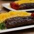 طرز تهیه کباب کفتا اصیل و سنتی لبنانی به روش رستورانی