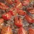 طرز تهیه کباب تابه ای در فر خوشمزه و مخصوص به روش ترکیه ای