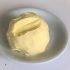 طرز تهیه کره محلی خانگی و خوشمزه با روشی ساده در منزل