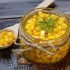 طرز تهیه کنسرو ذرت خوشمزه و مخصوص به همراه روش نگهداری