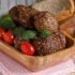 طرز تهیه کوفته پسته خوشمزه و مجلسی به روش شمالی