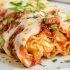 طرز تهیه لازانیا رولی لقمه ای خوشمزه ایتالیایی با سس مخصوص