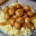 طرز تهیه میت بال خوشمزه و مجلسی سوئدی با گوشت و مرغ
