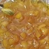 طرز تهیه مربای زنجبیل خوشمزه و مجلسی به روش سنتی + نکات مهم
