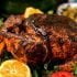 طرز تهیه مرغ لونگی خوشمزه و مخصوص به روش اصیل شمالی
