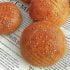 طرز تهیه نان آرد نخودچی خوشمزه و مخصوص با طعم عالی