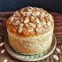 طرز تهیه نان خالا یا هالا یهودی خوشمزه و مخصوص به روش سنتی