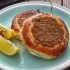 طرز تهیه پیده گوشت خوشمزه و مخصوص به روش اصیل ترکیه ای