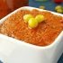 طرز تهیه رب غوره خوشمزه و مخصوص به روش سنتی شمالی