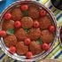 طرز تهیه شامی ترش خوشمزه و مخصوص به روش اصیل رشتی