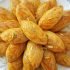 طرز تهیه شیرینی ایشلیک خوشمزه و مجلسی به روش ترکیه ای