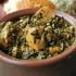 طرز تهیه سیر قلیه خوشمزه و مجلسی به روش سنتی رشتی