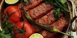 طرز تهیه تاوا کبابی تبریزی تاوا کبابی در فر با گوشت چرخ کرده در ماهیتابه ترکیه xvc jidi jh h fhfd