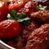 طرز تهیه تپسی کباب خوشمزه و مخصوص به روش سنتی ترکیه