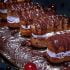 طرز تهیه تیرامیسو تک نفره خوشمزه و مخصوص کافی شاپی