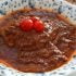 طرز تهیه شش انداز بادمجان خوشمزه و مجلسی به روش گیلان