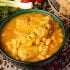 طرز تهیه آبگوشت قنبید خوشمزه و مقوی به روش سنتی قمی